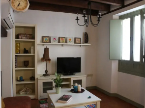 Home Life El Temple