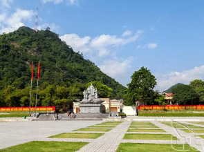 Royal Hotel Ha Giang
