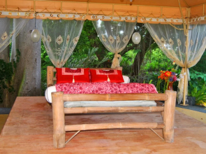 Triple B Resort
