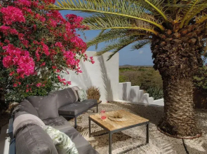 Saint Joris Boutique Resort