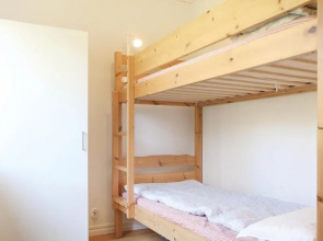 Stunning Home in Ystad With 3 Bedrooms and Wifi