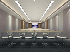 Lavande Hotels Jinzhou Jiefang Road Kaixuan Buiding