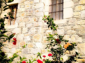 Eski Datça Evleri Mini Hotel