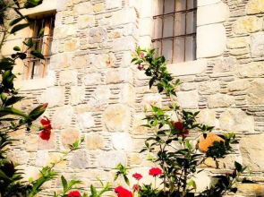 Eski Datça Evleri Mini Hotel