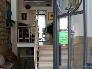 B&B Le Chiocciole