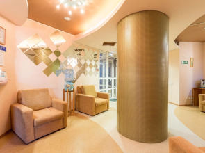 Экватор-Лайт