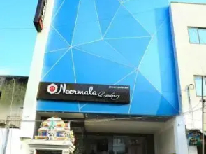 Neermala Residency