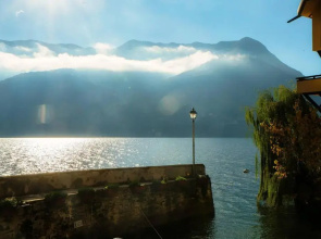 La Vista del Lago - by MyHomeInComo