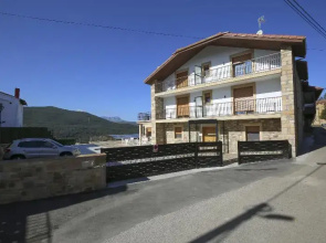 La Posada De Ojebar 10