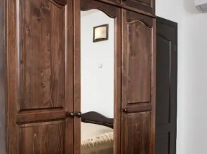 Topalovi Guest House