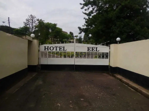 Hotel Eel