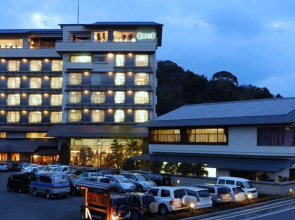 Otoriso