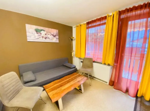 Basic Studio 13