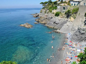 [B&B Free Parking] - Appartamento 2 passi dal mare