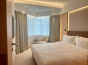 The Kimberley Hotel