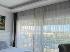 Parlement Boutique Hotel