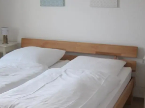 Ferienhof-Wichtelweide-Ferienwohnung-Calendula