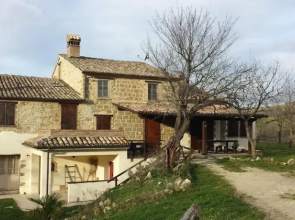 Il Nido Del Viaggiatore