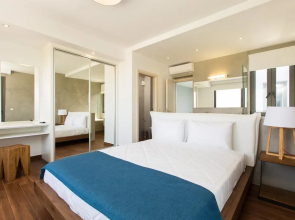 Vilana Exclusive Villas