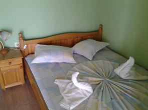 Guest House Zora