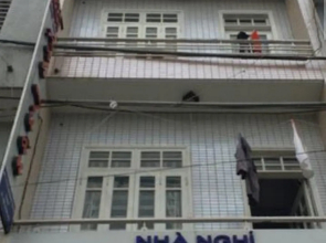 Anh Tuan Guest House
