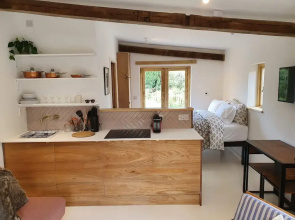 Swallow Studio