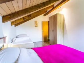 Apartmani Cerovecki