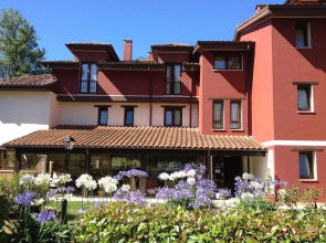 Hotel Casa de Campo