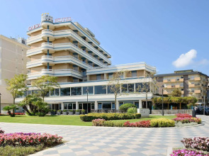 Hotel Caesar