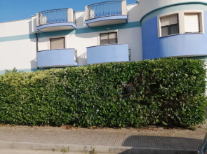 Residence Calle del Porto