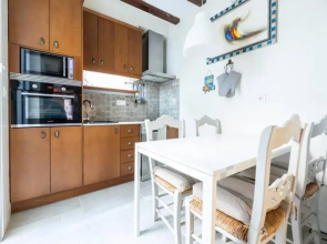 Boutique House Alzira