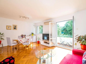 Apartment Lia