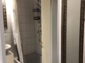 havenBlicke 2.0