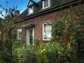 B&B Botervlieg