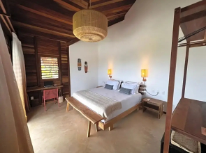 Laventana Tatajuba