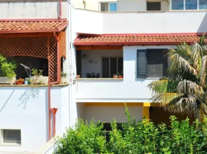B&B Casa Fiore