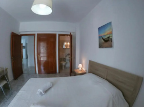KOS Family House
