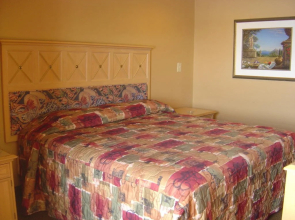 Econo Inn