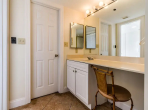 Perdido Sun by Luxury Gulf Rentals