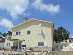 Casa Limao