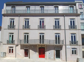 Casa René - Charming apartments