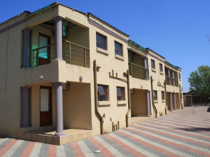 Villa Anne Boutique Hotel Group