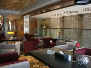 Zhonghai Hotel - Yichang
