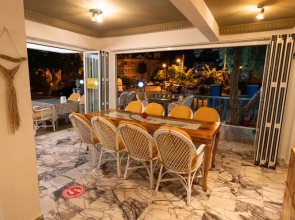 Comfort Inn Otel