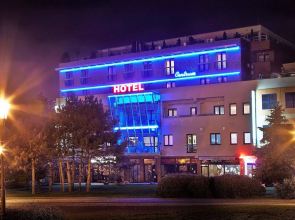 Hotel Centrum