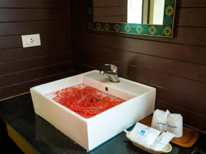 Phi Phi Andaman Beach Resort