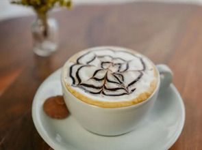 Loop Hotel Bosphorus İstanbul