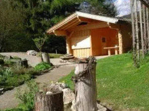 Appartement Hollaus