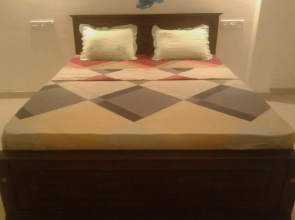 Kaween Homestay