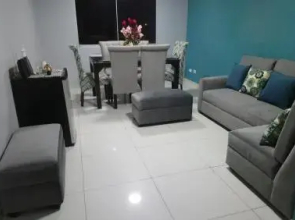 HABITACION PARA 2 PERSONAS + CéNTRICO + WI-FI GRATIS